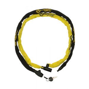 product/k/b/kbl90auv04.jpg