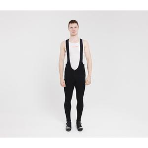 product/k/e/kellys_12950_2.jpg