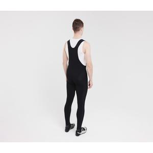product/k/e/kellys_12950_3.jpg
