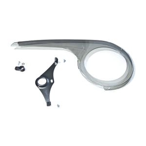 product/k/e/kellys_26568.jpg
