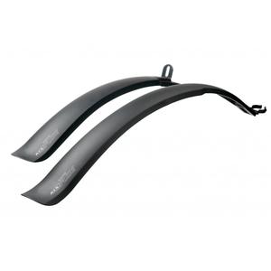 28863-garde-boue-kellys-kls-fuse-noir-tu