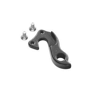 32759-fixation-derailleur-arriere-kellys-klh007-klh021-easton-ult-noir-tu