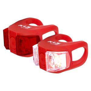 39250-ensemble-eclairage-kellys-twins-red-50x40x28-mm