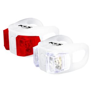 39258-ensemble-eclairage-kellys-twins-white-50x40x28-mm