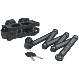 product/k/e/kellys_39468.jpg