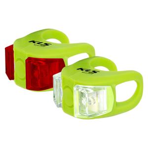 41054-ensemble-eclairage-kellys-twins-green-50x40x28-mm