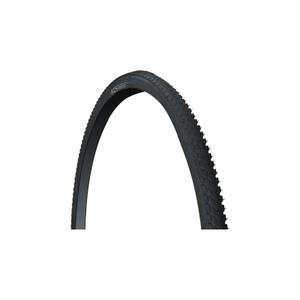 42045-pneu-de-kellys-kls-radius-black-700x45c