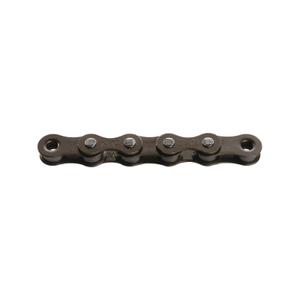product/k/e/kellys_42190.jpg