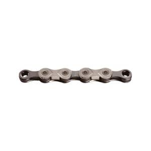product/k/e/kellys_42207.jpg