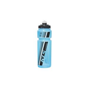 product/k/e/kellys_43037.jpg