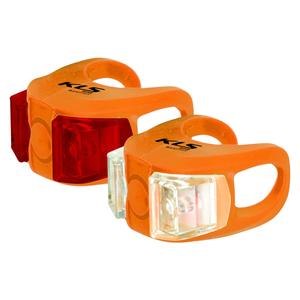 45078-ensemble-eclairage-kellys-twins-orange-50x40x28-mm