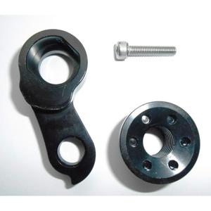product/k/e/kellys_45115.jpg