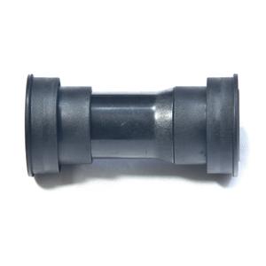 product/k/e/kellys_45149.jpg