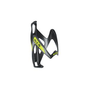 product/k/e/kellys_45305.jpg