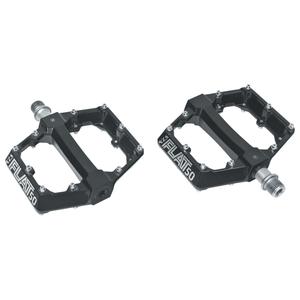 45593-pedales-kellys-flat-50-black-115x108-mm