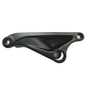 product/k/e/kellys_45691.jpg
