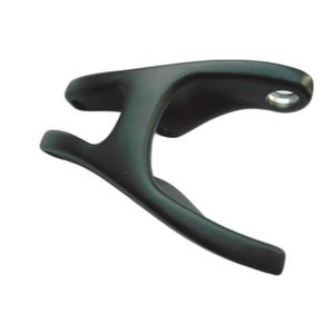 45692-repose-pied-kellys-noir-tu