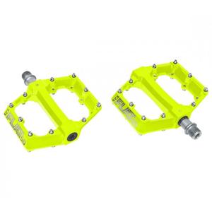 45806-pedales-kellys-flat-50-lime-tu