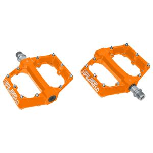 45807-pedales-kellys-flat-50-orange-tu