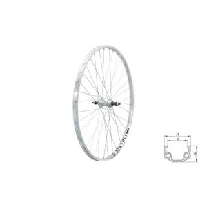 46268-roue-arriere-kellys-event-v-brake-r-silver-28