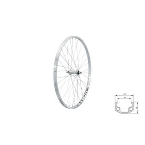 46269-roue-avant-kellys-event-v-brake-f-argente-26
