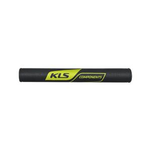 product/k/e/kellys_46273.jpg
