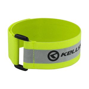 46743-bandes-reflechissantes-kellys-twilight-016-yellow-l-xl