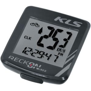 47074-kit-de-montage-compteur-pour-2-velos-kellys-reckon-wired-noir-tu