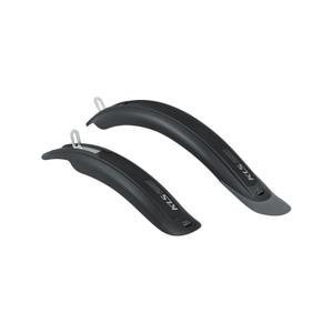 product/k/e/kellys_50228.jpg