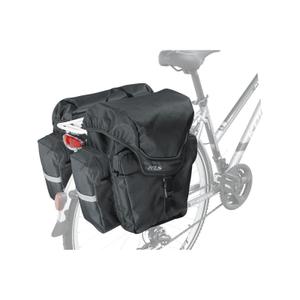 product/k/e/kellys_50711.jpg