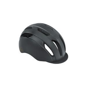 50717-50716-casque-velo-route-kellys-town-cap-black-matt