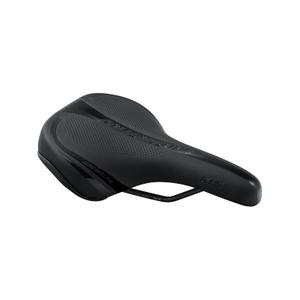 product/k/e/kellys_50897.jpg