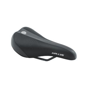 product/k/e/kellys_50903.jpg