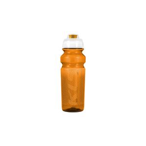 product/k/e/kellys_51210.jpg