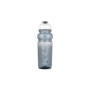 product/k/e/kellys_51214.jpg