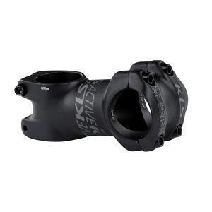 51460-50859-potence-kellys-active-xc-70-black