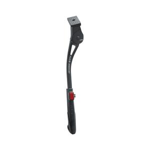 product/k/e/kellys_55207.jpg