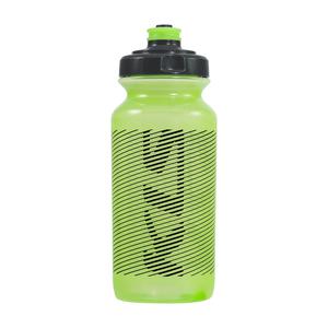 product/k/e/kellys_55232.jpg