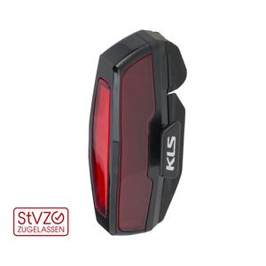 58646-feu-arriere-kellys-illux-usb-noir-rouge-tu