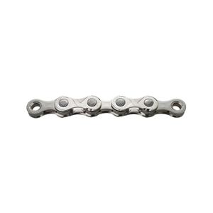 product/k/e/kellys_58656.jpg