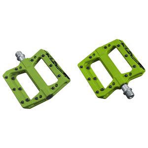 59115-pedales-kellys-rein-green-100x95x18-mm