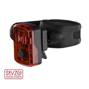 59628-feu-arriere-kellys-procimo-usb-noir-rouge-tu