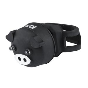 59629-feu-arriere-kellys-piggy-black-tu