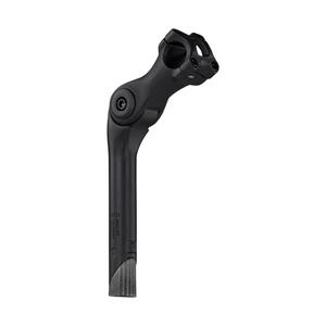 product/k/e/kellys_59674.jpg