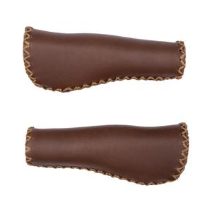 product/k/e/kellys_59681.jpg