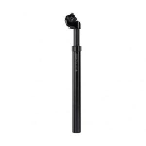 59682-60779-tige-de-selle-kellys-crx-urb-70-s-noir