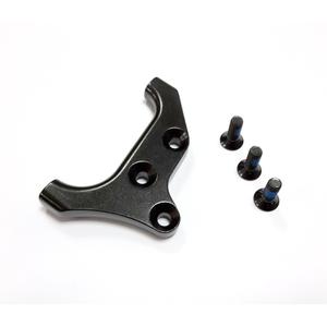 product/k/e/kellys_59702.jpg