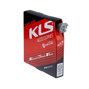 product/k/e/kellys_60527.jpg
