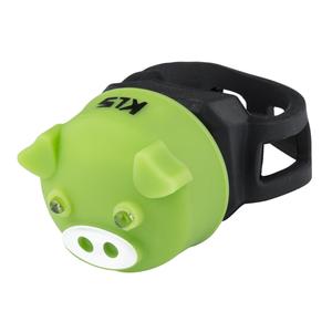 60617-feu-arriere-kellys-piggy-green-tu