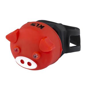 60618-feu-arriere-kellys-piggy-red-tu